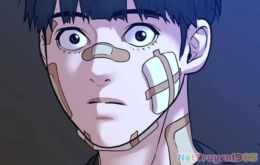 Nhiệm Vụ Đời Thật Chapter 14 - 169