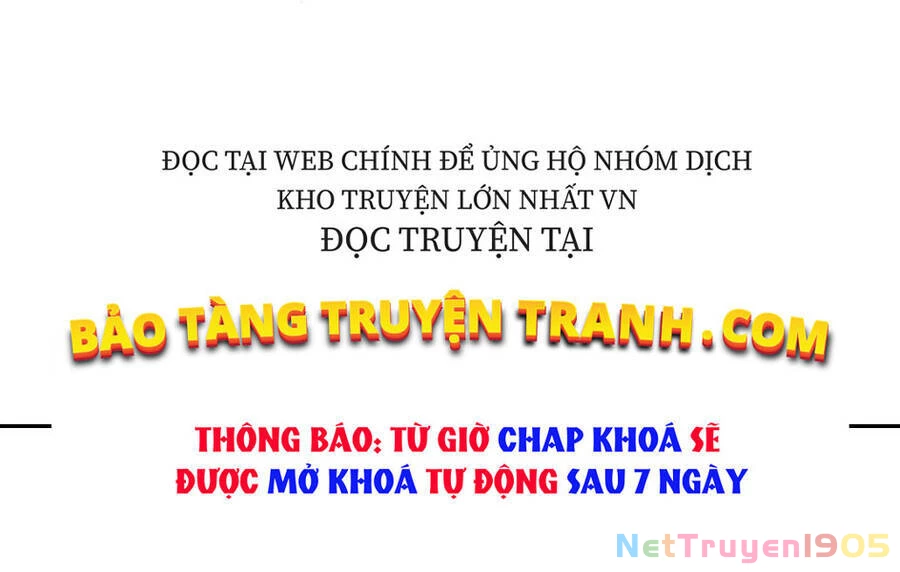 Nhiệm Vụ Đời Thật Chapter 14 - 171