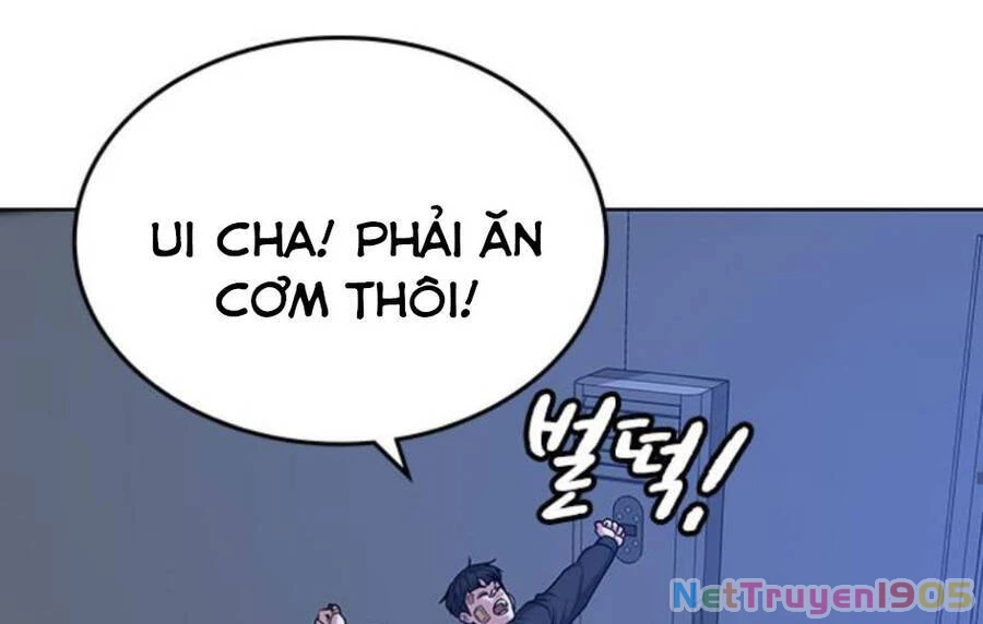 Nhiệm Vụ Đời Thật Chapter 14 - 172