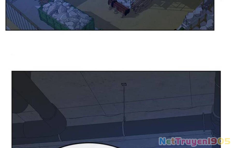 Nhiệm Vụ Đời Thật Chapter 14 - 177