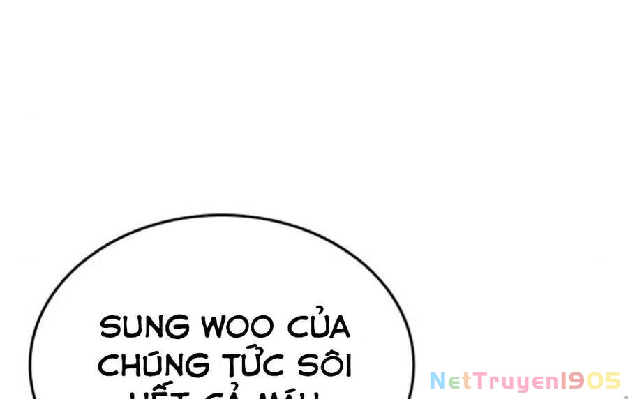 Nhiệm Vụ Đời Thật Chapter 14 - 180