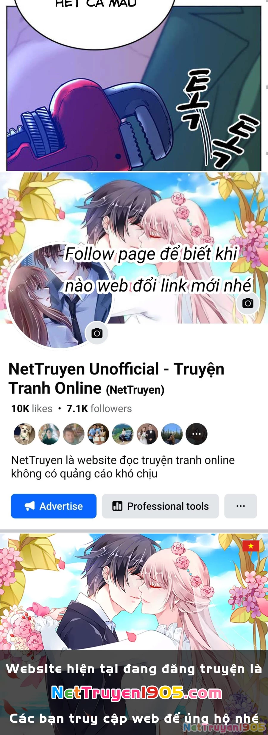 Nhiệm Vụ Đời Thật Chapter 14 - 181