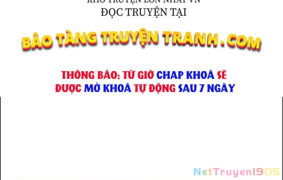 Nhiệm Vụ Đời Thật Chapter 14.5 - 4