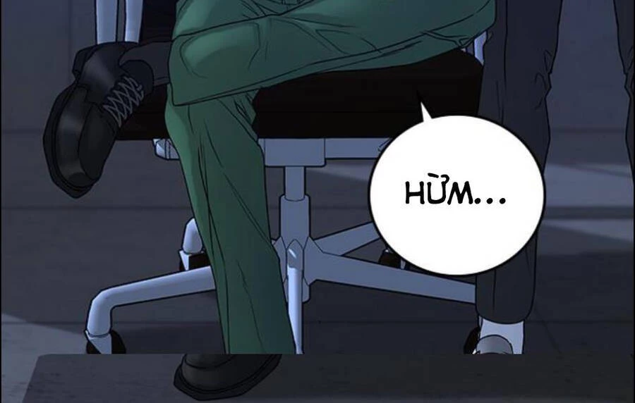 Nhiệm Vụ Đời Thật Chapter 14.5 - 7