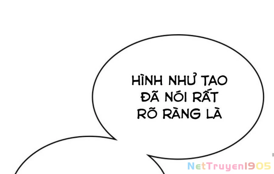 Nhiệm Vụ Đời Thật Chapter 14.5 - 9