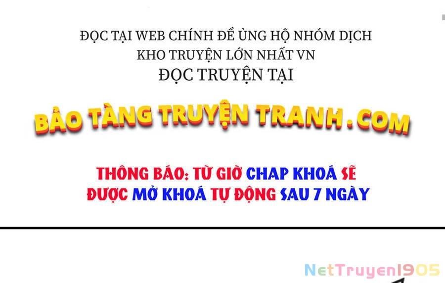 Nhiệm Vụ Đời Thật Chapter 14.5 - 13