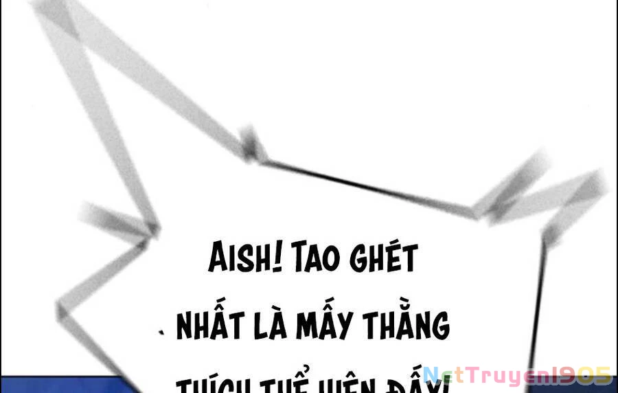 Nhiệm Vụ Đời Thật Chapter 14.5 - 22