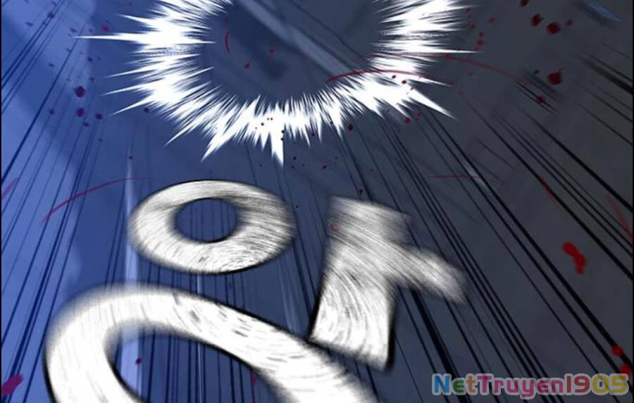 Nhiệm Vụ Đời Thật Chapter 14.5 - 24
