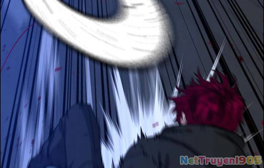 Nhiệm Vụ Đời Thật Chapter 14.5 - 25