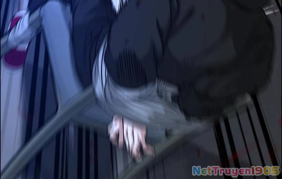 Nhiệm Vụ Đời Thật Chapter 14.5 - 26