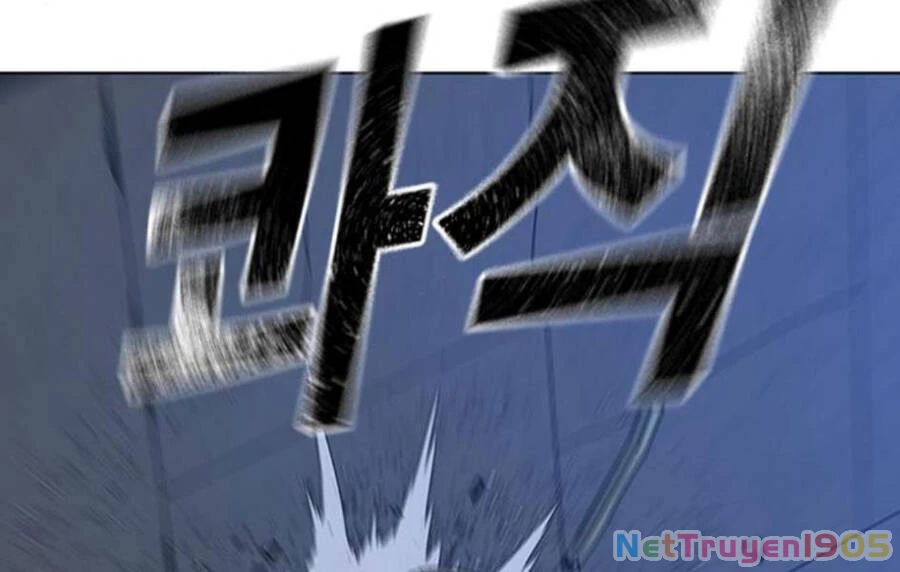 Nhiệm Vụ Đời Thật Chapter 14.5 - 28