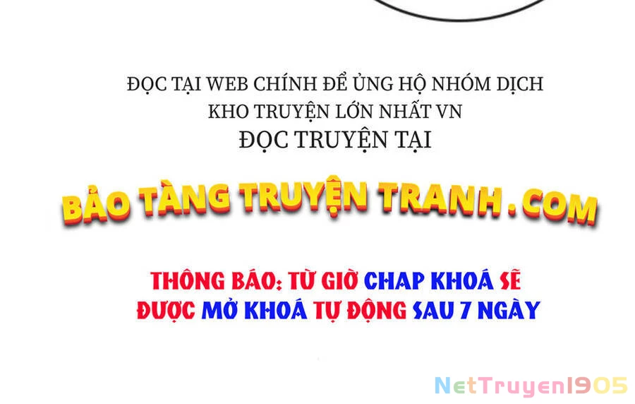 Nhiệm Vụ Đời Thật Chapter 14.5 - 31