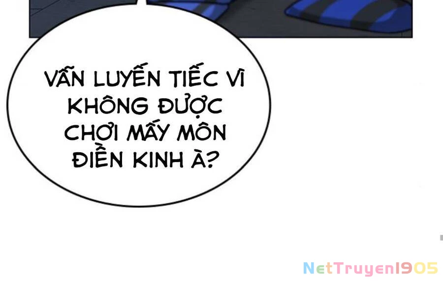 Nhiệm Vụ Đời Thật Chapter 14.5 - 35