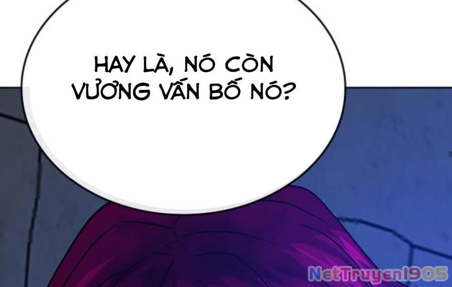 Nhiệm Vụ Đời Thật Chapter 14.5 - 37