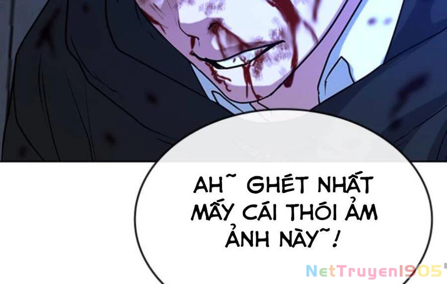 Nhiệm Vụ Đời Thật Chapter 14.5 - 39