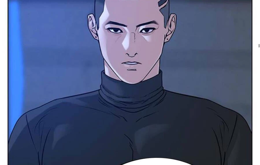 Nhiệm Vụ Đời Thật Chapter 14.5 - 42