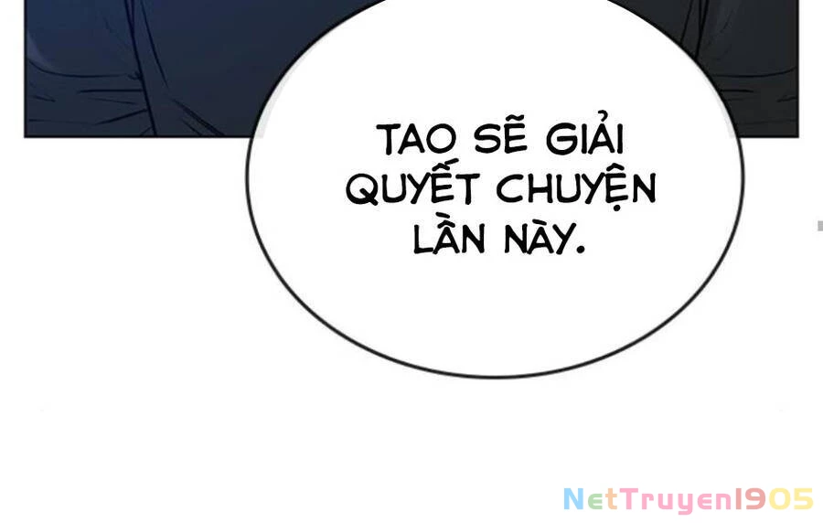Nhiệm Vụ Đời Thật Chapter 14.5 - 43