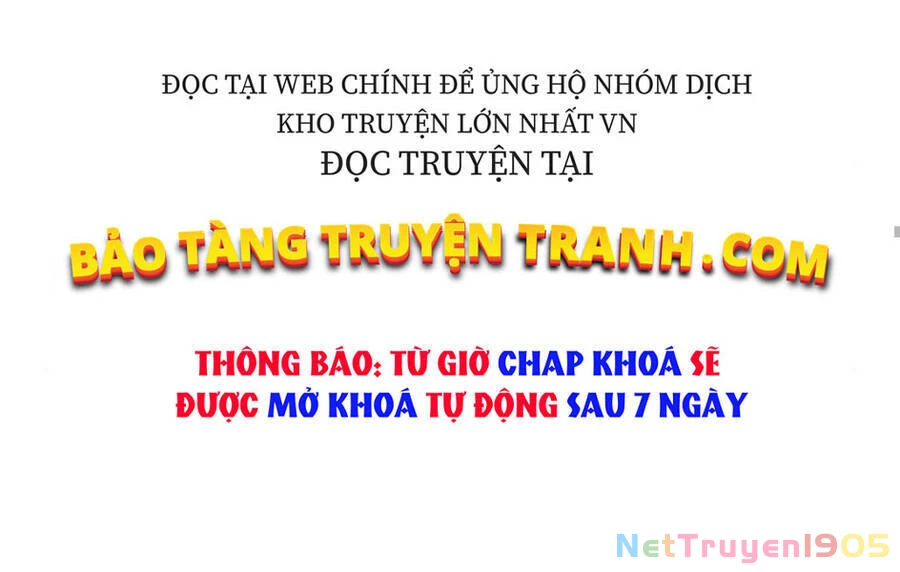 Nhiệm Vụ Đời Thật Chapter 14.5 - 44