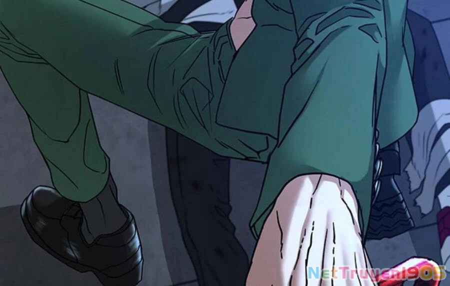 Nhiệm Vụ Đời Thật Chapter 14.5 - 48