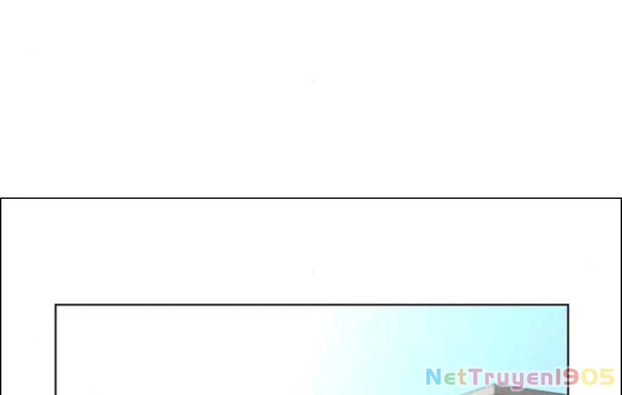 Nhiệm Vụ Đời Thật Chapter 14.5 - 52