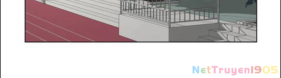 Nhiệm Vụ Đời Thật Chapter 14.5 - 54