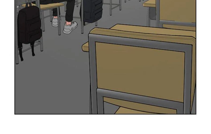 Nhiệm Vụ Đời Thật Chapter 14.5 - 56