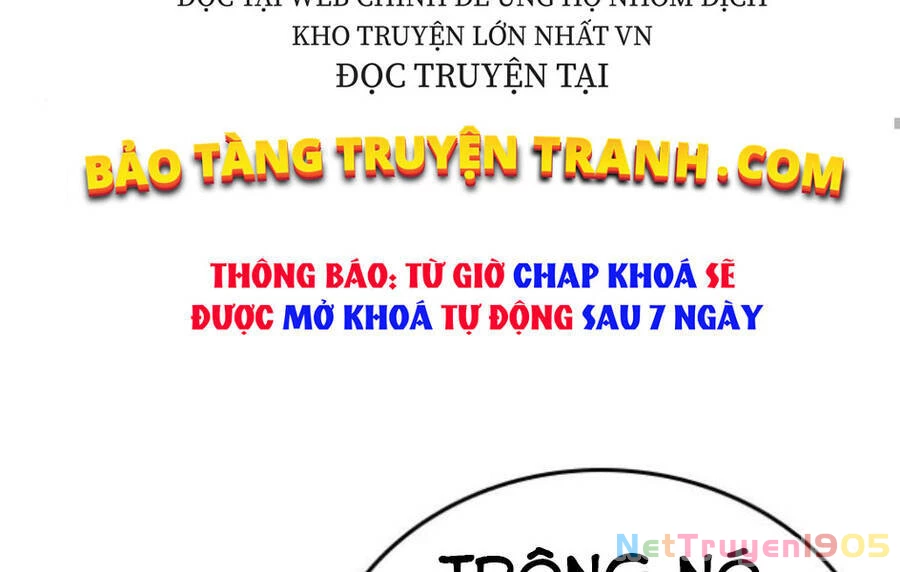 Nhiệm Vụ Đời Thật Chapter 14.5 - 61