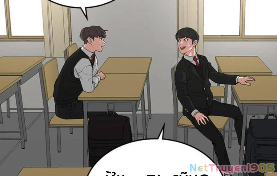 Nhiệm Vụ Đời Thật Chapter 14.5 - 63