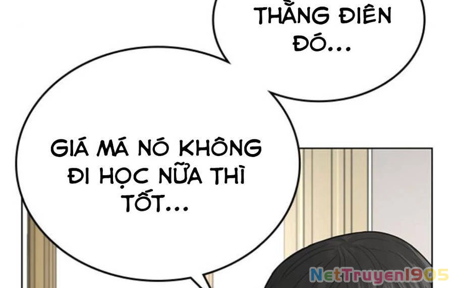 Nhiệm Vụ Đời Thật Chapter 14.5 - 66