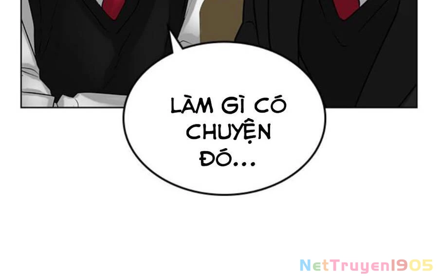 Nhiệm Vụ Đời Thật Chapter 14.5 - 68