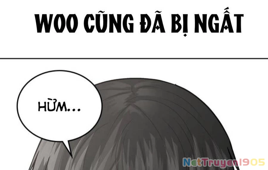 Nhiệm Vụ Đời Thật Chapter 14.5 - 70