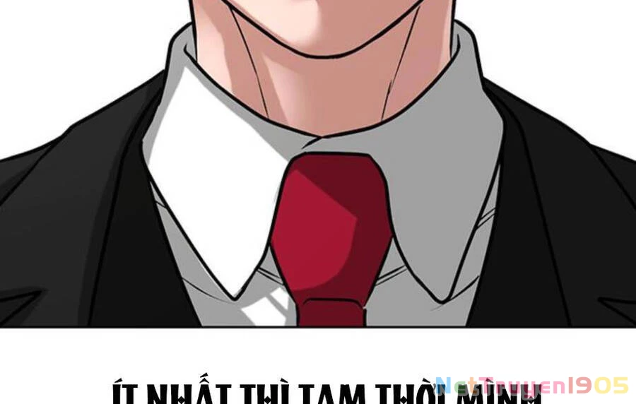 Nhiệm Vụ Đời Thật Chapter 14.5 - 72