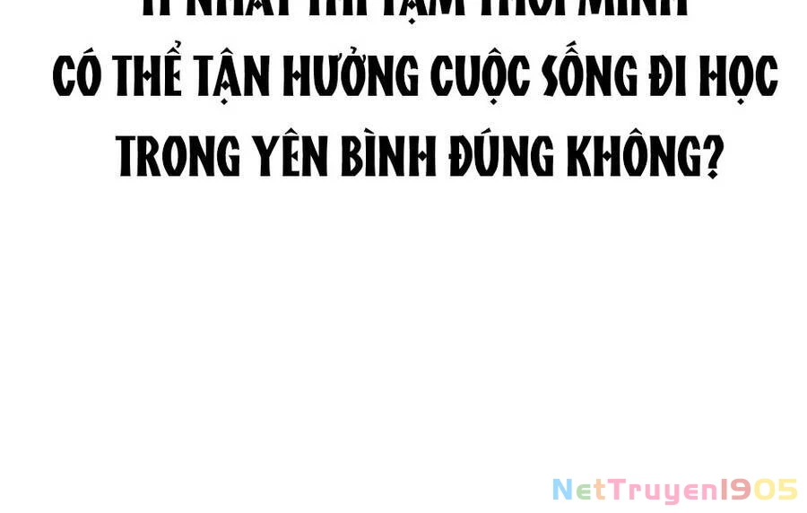 Nhiệm Vụ Đời Thật Chapter 14.5 - 73