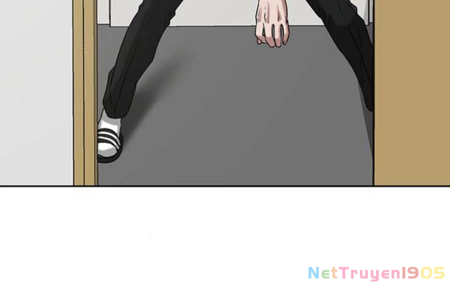 Nhiệm Vụ Đời Thật Chapter 14.5 - 80