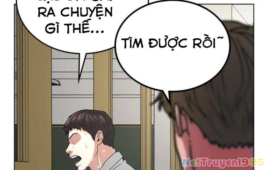 Nhiệm Vụ Đời Thật Chapter 14.5 - 82