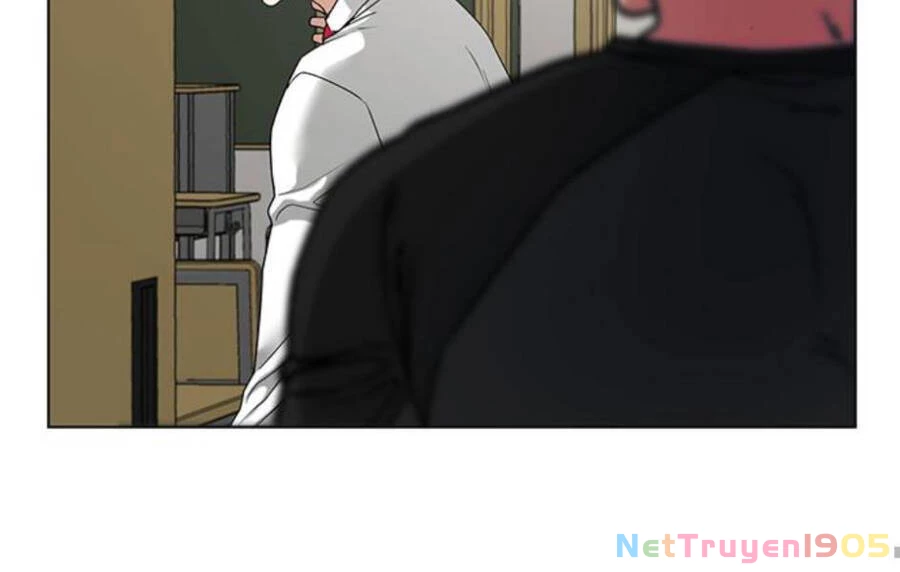 Nhiệm Vụ Đời Thật Chapter 14.5 - 83