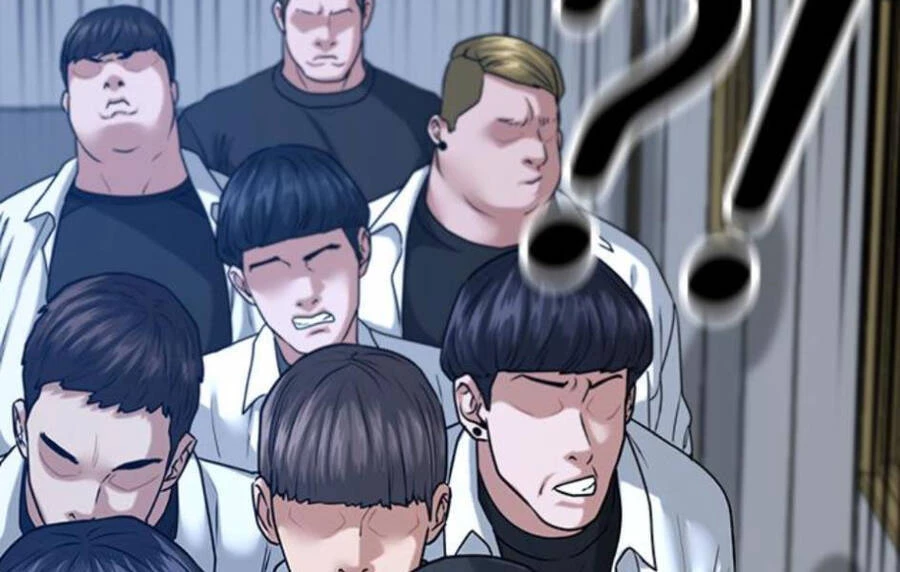 Nhiệm Vụ Đời Thật Chapter 14.5 - 86
