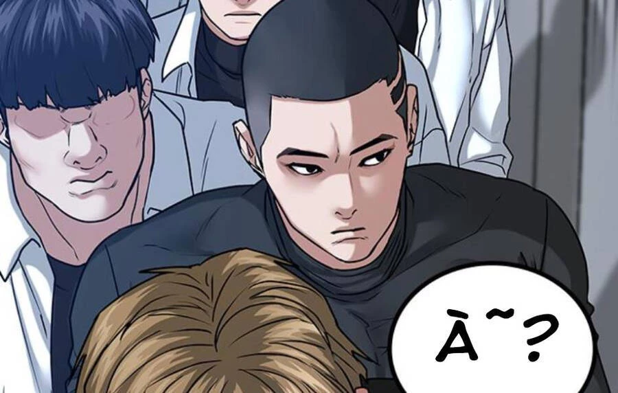Nhiệm Vụ Đời Thật Chapter 14.5 - 87