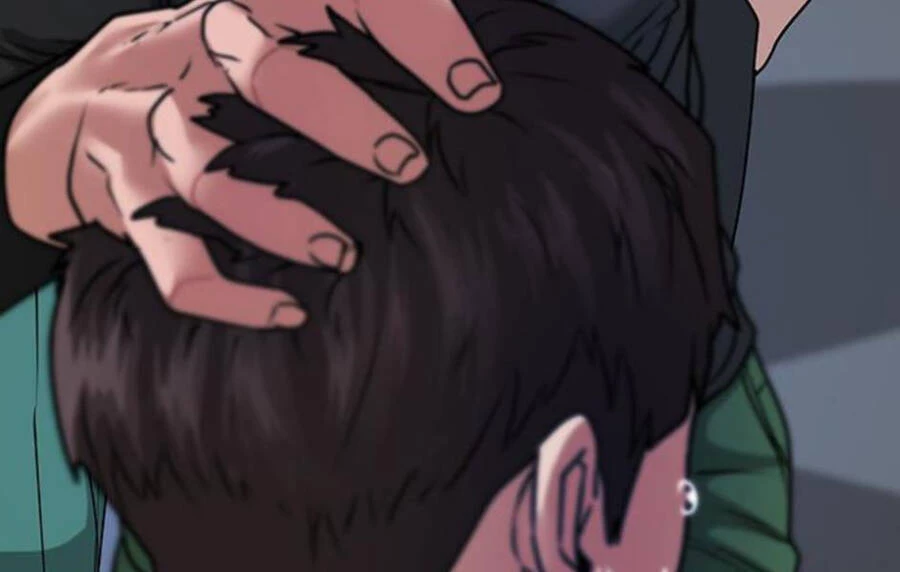 Nhiệm Vụ Đời Thật Chapter 14.5 - 89