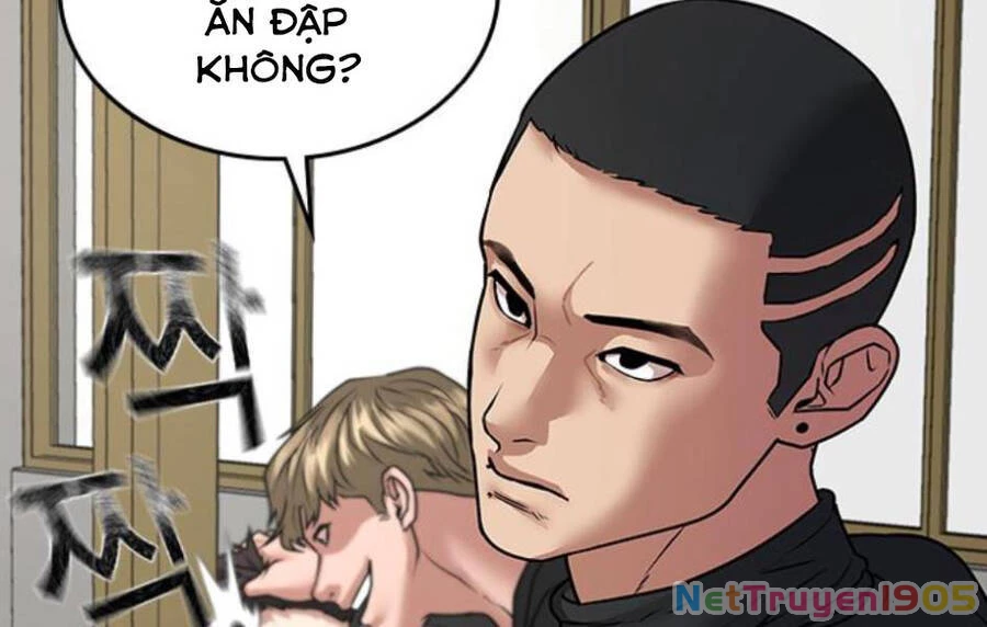 Nhiệm Vụ Đời Thật Chapter 14.5 - 92