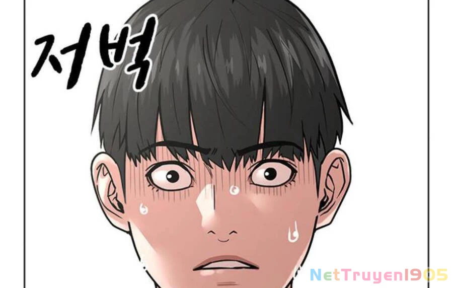 Nhiệm Vụ Đời Thật Chapter 14.5 - 96