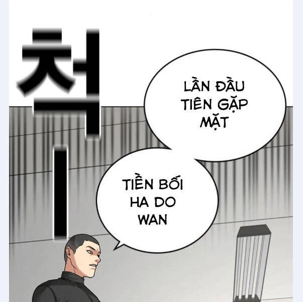 Nhiệm Vụ Đời Thật Chapter 14.5 - 100