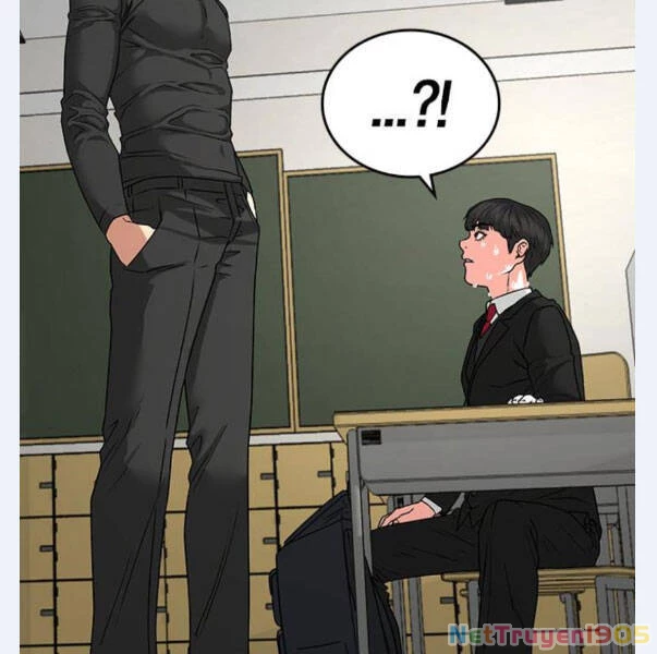 Nhiệm Vụ Đời Thật Chapter 14.5 - 101