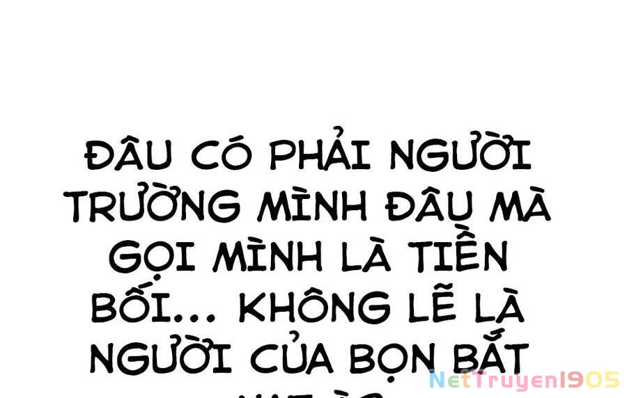 Nhiệm Vụ Đời Thật Chapter 14.5 - 103