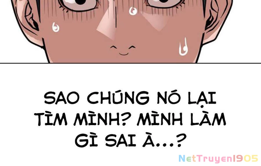 Nhiệm Vụ Đời Thật Chapter 14.5 - 105