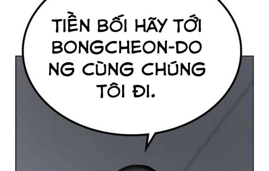 Nhiệm Vụ Đời Thật Chapter 14.5 - 107