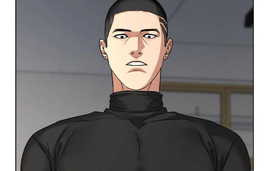 Nhiệm Vụ Đời Thật Chapter 14.5 - 108