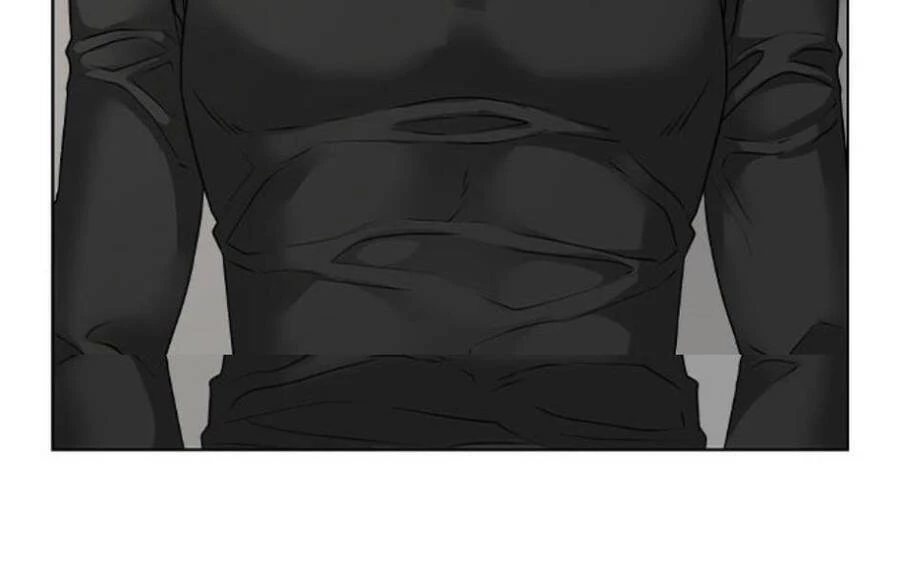 Nhiệm Vụ Đời Thật Chapter 14.5 - 109