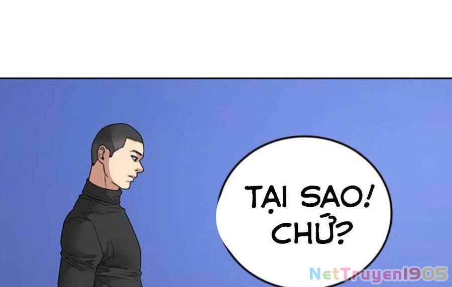 Nhiệm Vụ Đời Thật Chapter 14.5 - 111