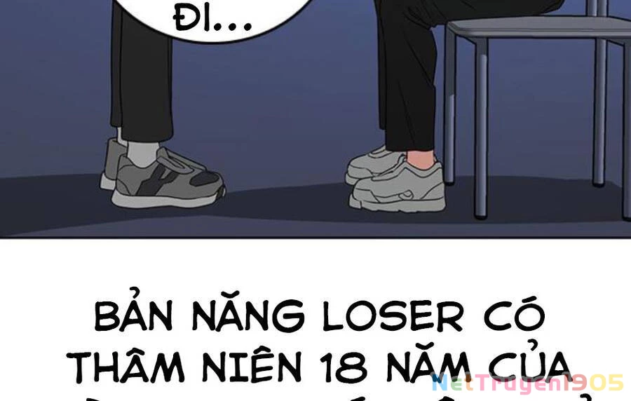 Nhiệm Vụ Đời Thật Chapter 14.5 - 113